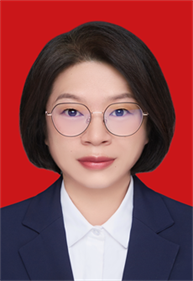 图片1_副本7.png