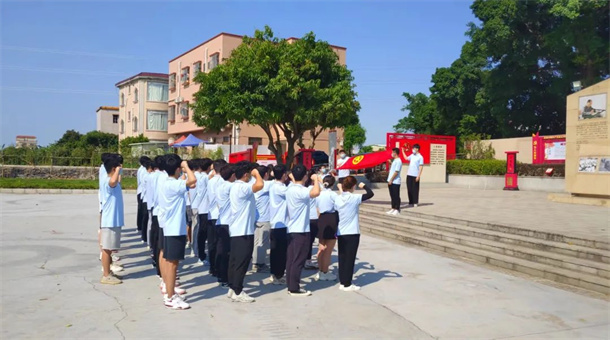 74f7272cd1a4207b2b5d7b6256346515_副本.jpg