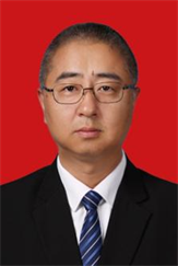 图片5_副本.png
