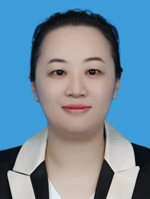 微信截图_20230410113133.png