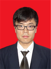 陶海岩_副本.png