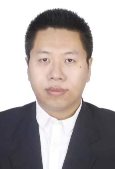 微信截图_20230410130539.png