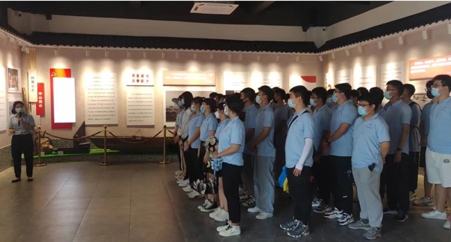 微信截图_20230428100647.png