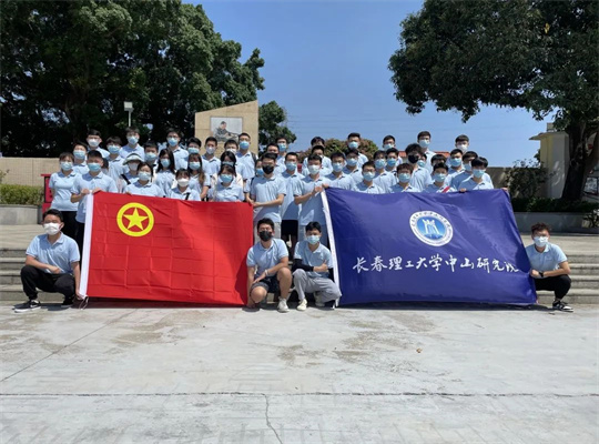 74612ad0ddf42b14f0abe89311852a7c_副本.jpg