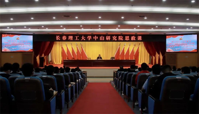 dcb6a833afecec5d594733ba61d54b0d_副本.jpg