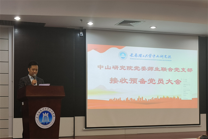 图片5_副本.png