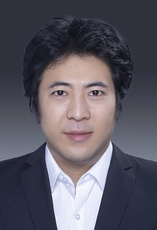 微信截图_20230410112919.png