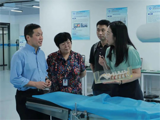 427dc583bc88d40397fbf1e43cf3c16_副本.jpg