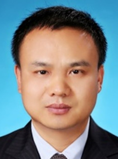 图片8.png