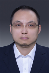 图片7_副本.png
