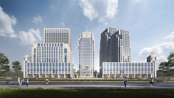 微信图片_20220629180909_副本.jpg