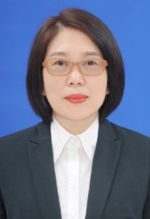 微信截图_20230410112434.png