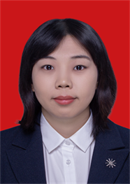 图片1_副本8.png