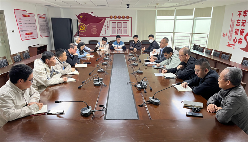 微信图片_20230406100401_副本.jpg