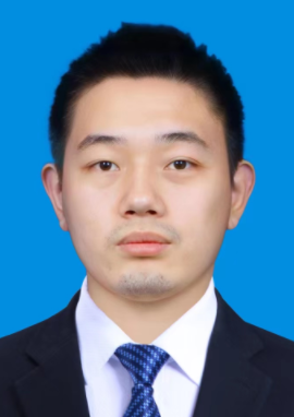 微信截图_20230410113454.png