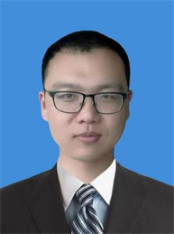 图片10_副本.png