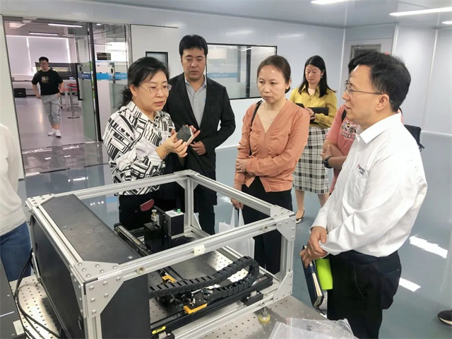 82e2787843fa09e430fdbaa002a53857_副本.jpg