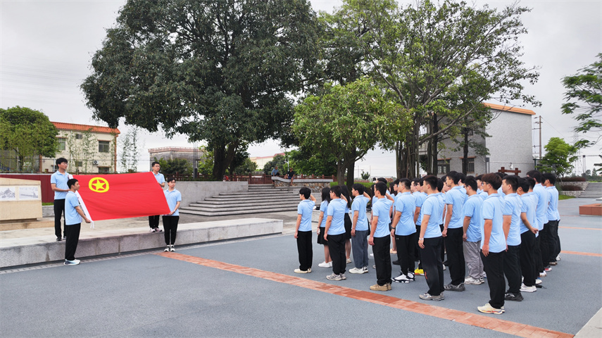 微信图片_20230505100216_副本.jpg