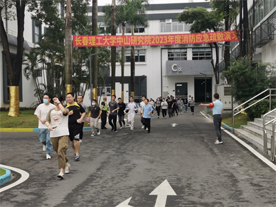f7a01f80327bc6dda45fb589862c6feb__副本.jpg