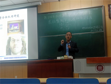 1_副本.jpg