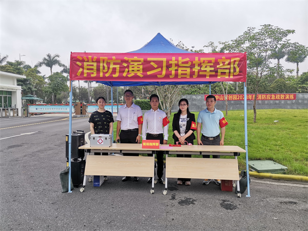 a3247beaa24f2829c2012bc7a22dbbbd__副本.jpg