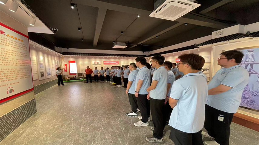 微信图片_20230505100300_副本.jpg
