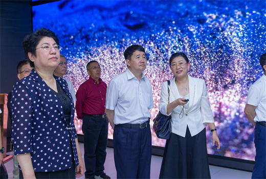 微信图片_20230605085637_副本.jpg