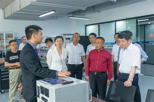 微信图片_20230605102621_副本.jpg