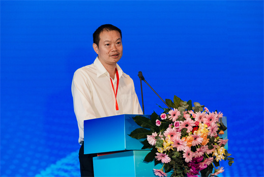 AF4Y8879_副本.jpg
