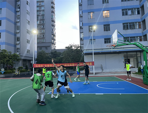 微信图片_20230608103320_副本.jpg