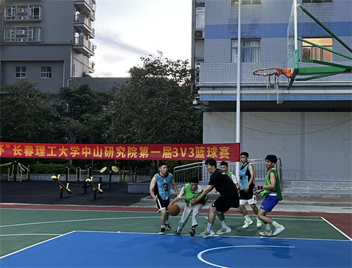 微信图片_20230608103316_副本.jpg