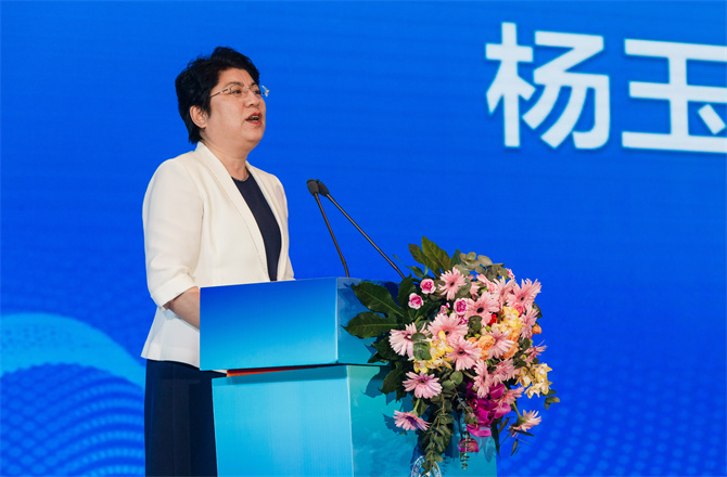 AF4Y8843_副本.jpg