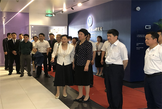 微信图片_20230605085654_副本.jpg