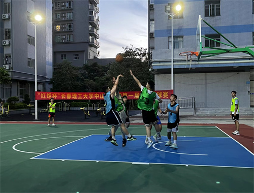微信图片_20230608103311_副本.jpg
