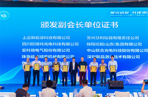 AF4Y8957_副本.jpg
