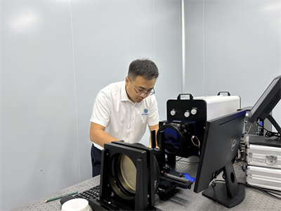 微信图片_20230606085011_副本.jpg