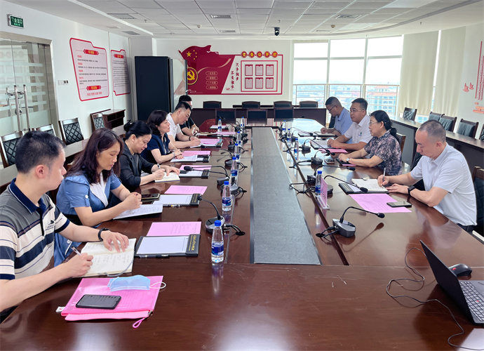 微信图片_20230606085038_副本.jpg
