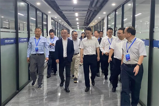 微信图片_20230605102612_副本.jpg