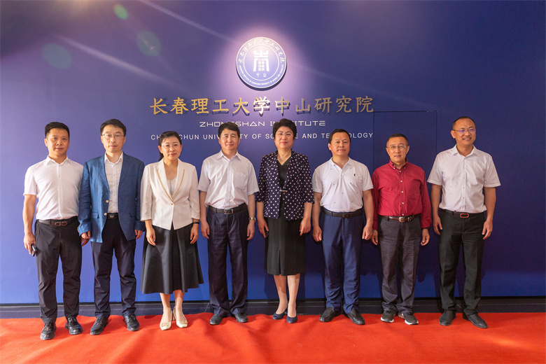 微信图片_20230605085643_副本.jpg
