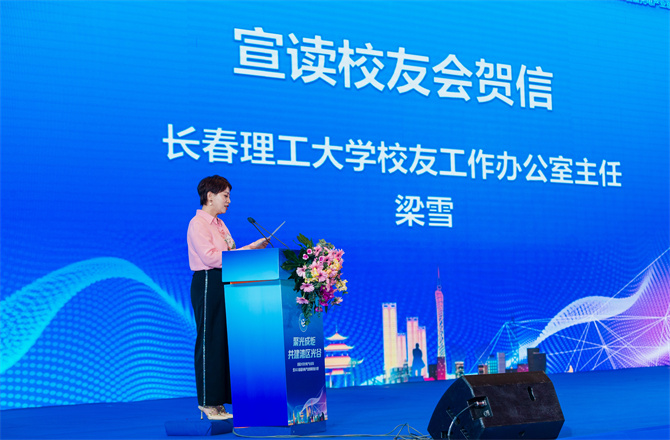 AF4Y8958_副本.jpg