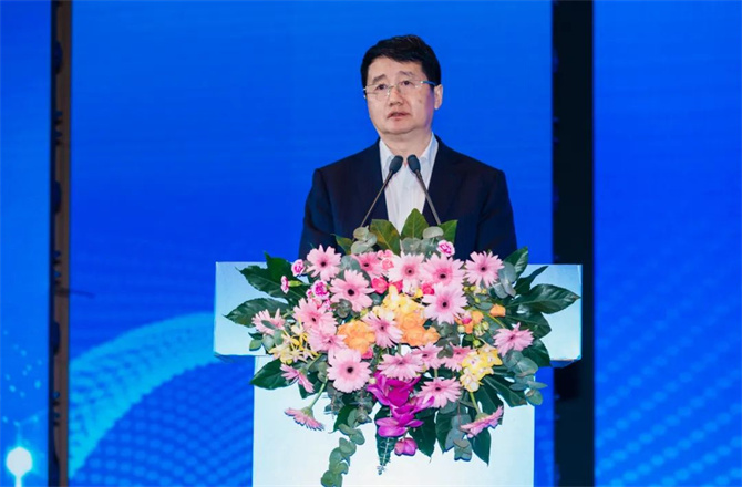 微信图片_20230605101358_副本.jpg