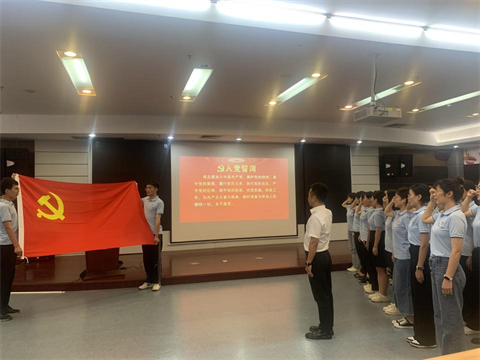 图片5_副本.png