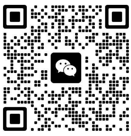 微信图片编辑_20230916140532.jpg