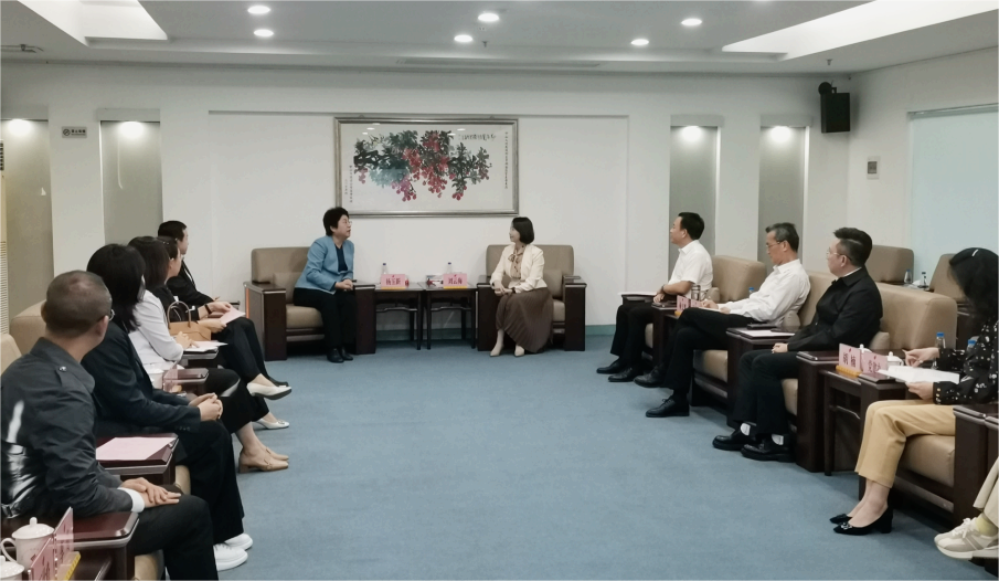 图片3(1).png