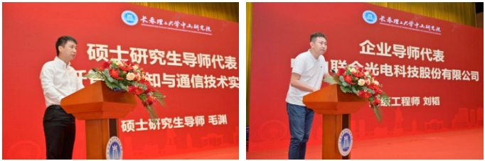 微信截图_20231204115200.png