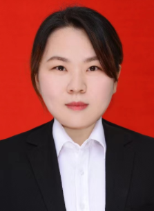 微信截图_20230404092242.png