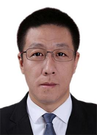 图片1_副本4.png