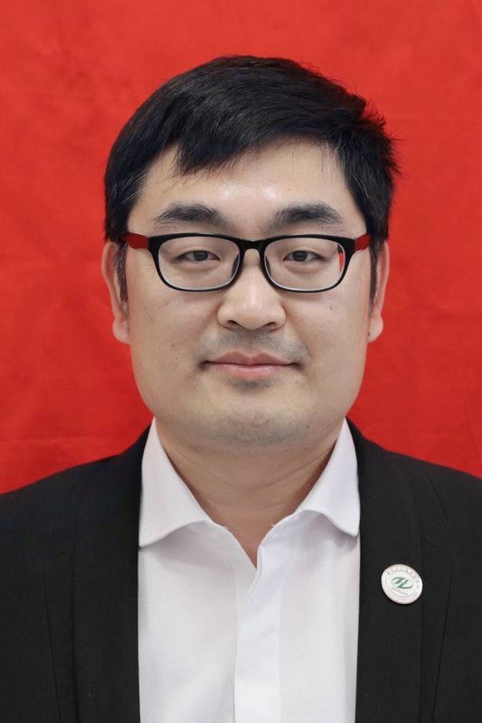刘方彬.jpg