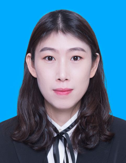 微信图片_20240311170053.jpg