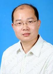 QQ截图20220902191852.jpg